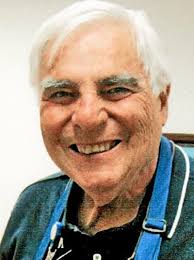 Lyn Russek and Phyllis Hammer