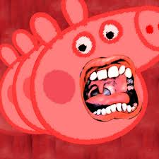 Welcome to the grown ups site for peppa pig and friends. Pepa De Volta Ao Lar Prog Jazz Do Absurdo