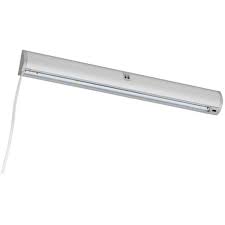 Ikea Norrfly Led Light Strip Aluminum Color 603 322 90 Find Out More About The Great Product At The Image Link Th Led Light Strips Strip Lighting Aluminum