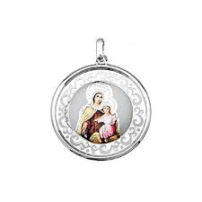 Google has many special features to help you find exactly what you're looking for. Comprar Imagen De La Virgen Del Carmen En 3d Ofertas Mayo 2021 De Virgenes