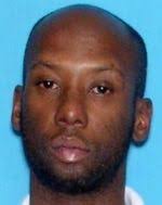 Tuscaloosa, AL Sex Offender Records