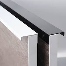 Files in the hidden cabinet do not normally show up in file search. Black Hidden Cabinet Handles Zinc Alloy Kitchen Cupboard Pulls Drawer Knobs Bedroom Door Furniture Handle Hardware Cabinet Pulls Aliexpress