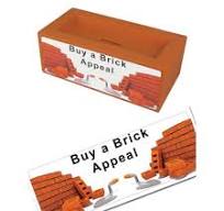 Brick Collection Box - Products - ECL Plastics