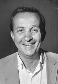 Theodore Mann, Producer and a Founder of Circle in the Square, Dies at 87