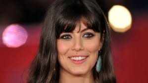 Alessandra Mastronardi al McKim Medal Gala, che fine ha fatto il suo charme  da ragazza francese?