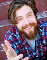 NYC Top Comedy Choices for Monday 3/16/15