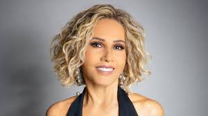 Así presume su relación Alejandro Sanz con Candela Márquez