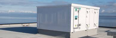 The mrcool 15.50 seer heat pump split systemthe mrcool 15.50 seer heat pump split system and air handler bundle works diligently to make your home a comfortable space. Alaska S Hvac Company Jp Sheldon