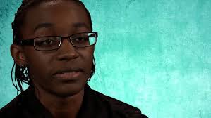 The Internship Experience at AACC, Jessica Herrin