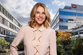 It is affiliated with islamic republic of iran broadcasting, the only organisation legally able. Neue Moderatorinnen Bei Tagesschau 10vor10 Und Schweiz Aktuell Medienportal Srf