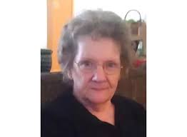 Barbara Elkins Weakley Obituary (2025)