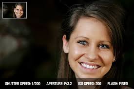 Top 10 Digital Photography Mistakes