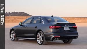 Image result for Daytona Gray 2025 S4