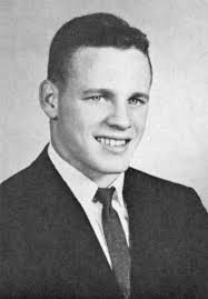 obituary for bowling enthusiast in omaha nebraska