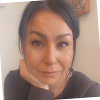 David D'Eon Email & Phone Number