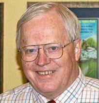 John Wiens's Instagram, Twitter & Facebook