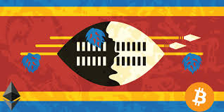 The university of swaziland, dr k.d. Central Bank Of Swaziland It S Not Wise To Dismiss Cryptocurrencies Qoinbook News