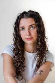 Royal Pains" My Back to the Future (TV Episode 2012)