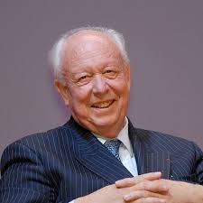 Ioannes Claudius Gaudin