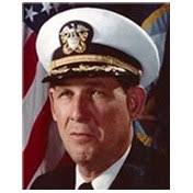 Summerour Family Obituaries