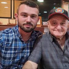 What is the best way to shunt mod this style of e-bike controller?