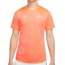 Rafael nadal watches on during spain's clash with australia at the atp cup. Photos Here S What Rafael Nadal Will Wear At 2021 Australian Open Rafael Nadal Fans