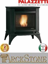 We did not find results for: Palazzetti Cesare Ii Poele Pellet Air Ventilee 9 2 Kw Structure Fonte Compact Ebay