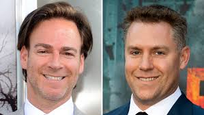 The Safran Company Inks First-Look Warner Bros Deal, Adds John Rickard