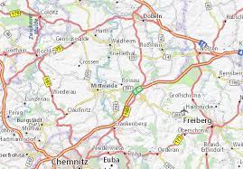 Travelocity has the best prices on the web for car rentals in rossau, backed by our price match guarantee. Michelin Landkarte Rossau Stadtplan Rossau Viamichelin