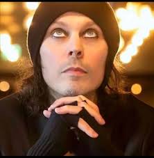 Doing what Miss Valjean does best, we love you.