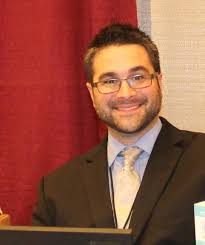 CABE Business Affiliate Guide 2024-25 by Wilmarie Newton