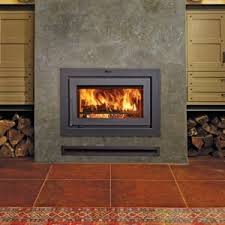 Outdoor fireplaces installation and design by envisions, serving greater raleigh, durham, chapel hill, apex, cary and rocky point, nc. Wood Burning Appliances Louisville Ky Olde Towne