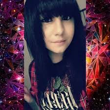 Madison Breland's Instagram, Twitter & Facebook