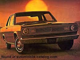 Image result for Spanish Gold 1969 Valiant