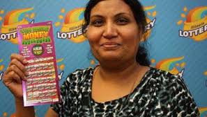 Protesters shut down Waukegan to condemn police shooting of black teen