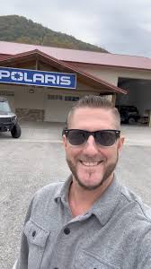 Jon Combs (@jon_combs333) · Statesville, NC