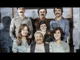 Richard (2004) romantika (2007) çıkmaz sokak. Aile Serefi Melih Kibar Enstrumantal Bedava Indir Beles Indir