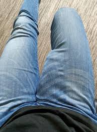 uhugelibradaddy: Eddy | LA on Reddxxx | the NSFW Browser