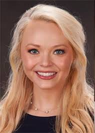 Taylor L. Lee, MSN, APRN, PMHNP-BC