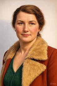 What are some books about Virginia Hall, the 'Limping Lady' and America's  greatest female spy?