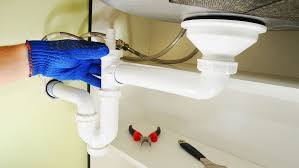 We also are throwing in access to our private membership website. How Waste Traps Work Including P Traps And S Traps And U Bends And Bottle Traps Diy Doctor