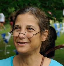 Michele Socorso Tyndall