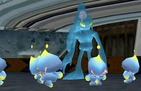 meepinganime s image concept art characters sonic heroes sonic adventure