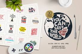 In free cut files svg on july 13, 2018. Pin On Graphic Illustrations And Backgrouns