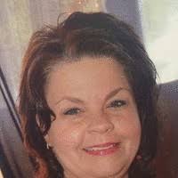 Deborah Roden Johnson