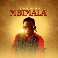 Tubidy is a popular mobile video search engine which searches mp3 tunes for you, within a blink of an eye. Ugandan Music Downloads 2021 Free Ugandan Mp3 Audio Downloads Howwebiz Ug