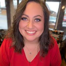 Dana Leigh (@dana.leigh.books) • Facebook