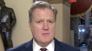 Augusta hurricane victims wanted answers, and here's what disaster  officials told them