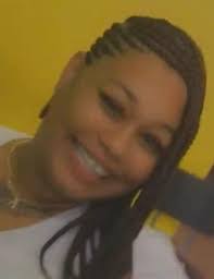 Lataya Davis's Instagram, Twitter & Facebook