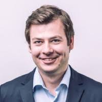 Rojek in der Personensuche von Das Telefonbuch